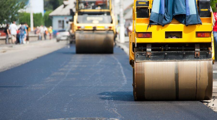 Local Siding Services in Onley, VA